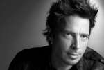 Умер лидер Soundgarden Крис Корнелл